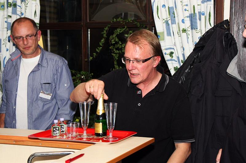 1. Qashqaicup-138.jpg